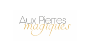 Aux Pierres Magiques - locations gites et chambres d'hôtes