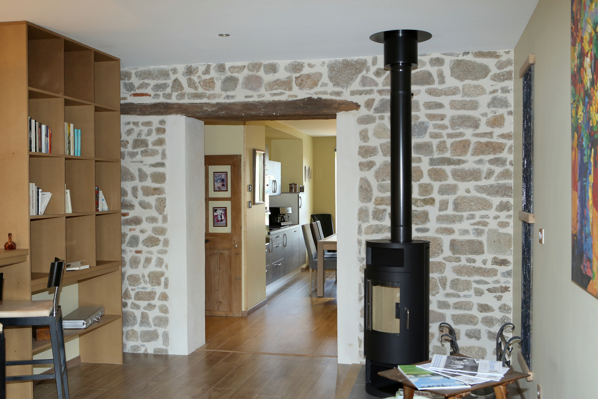 auxpierresmagiques-hebergement-1200x800-019_2