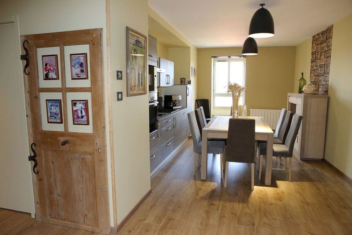 auxpierresmagiques-hebergement-1200x800-13428660