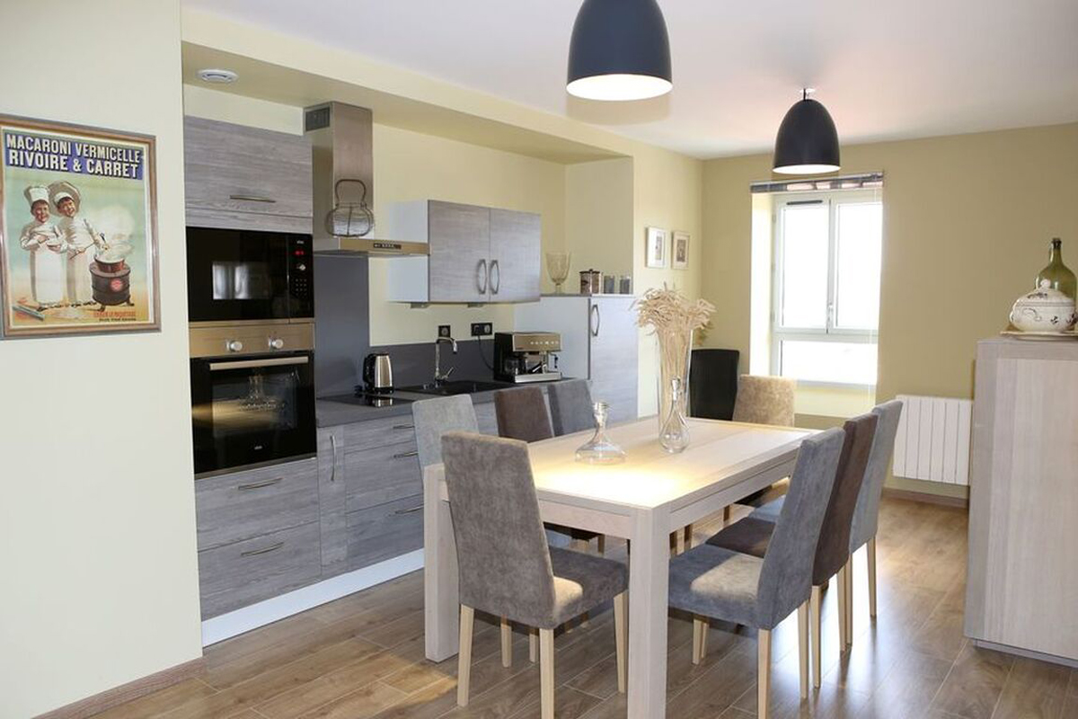 auxpierresmagiques-hebergement-1200x800-13428661